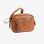 BOLSO BANDOLERA EBONY 24X17,5CM | MATTIES | 1 UNIDAD | 8435547244969