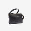 BOLSO BANDOLERA VEROTA NEGRO 24X17CM | MATTIES | 1 UNIDAD | 8435547245294