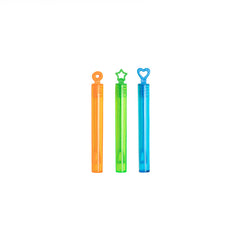 SURTIDO JUGUETES PARA PIÑATA POMPEROS FORMAS 3 UDS | AMBER MOOD OH YEAH | 1 UNIDAD | 28435557713381