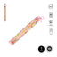 BANDA MADRE SOLO HAY UNA 150X10 CM PVC 1 UNIDAD | AMBER MOOD OH YEAH | 1 UNIDAD | 8435557727001