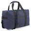 Bolsa de Viaje Cuadrada Cabina Lois Jeans Azul ARSAMAR Travel