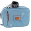 BOLSO BANDOLERA CINCINNATI AZUL 8X21X15 | ARSAMAR ENTERPRISE | 1 UNIDAD | 8435583589468