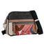 BOLSO BANDOLERA LYNWOOD NEGRO | ARSAMAR ENTERPRISE | 1 UNIDAD | 8435583595162