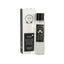 PERFUME MASCULINO 100ML VINTAGE 020 | NATUAROMATIC GEL | 1 UNIDAD | 8435586107485