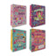 BOLSA MEDIANA MADRE FRASES 23X10X26 12U | ARGUVAL, S,L, | 1 UNIDAD | 8435593457016