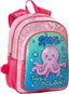 Mochila Infantil Save The Ocean ToyBags