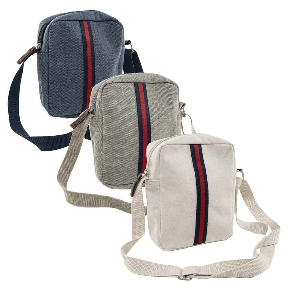 BANDOLERA MILAN SURTIDA | DCASA