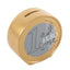 HUCHA MONEDA EURO | DCASA | 1 UNIDAD | 8435683279733