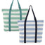 BOLSO CON CREMALLERA BORA SURTIDOS | DCASA | 1 UNIDAD | 8435683292299