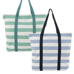 BOLSO CON CREMALLERA BORA SURTIDOS | DCASA | 1 UNIDAD | 8435683292299