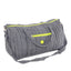 Bolsa Viaje Vichy Fluor DCASA