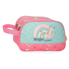 NECESER ENSO MAGIC SUMMER DOBLE | ENSO