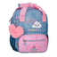 MOCHILA ENSO DREAMER ADAPTABLE A CARRO | ENSO