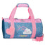 BOLSA DE VIAJE ENSO DREAMERS | ENSO | 1 UNIDAD | 8435692752548