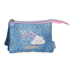 BILLETERO ENSO DREAMER | ENSO | 1 UNIDAD | 8435692752654
