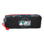 Estuche Rectangular Marvel Shield JOUMMA BAGS Licencias