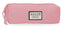 ESTUCHE CUADRADO MOVOM ALWAYS ON MOVE ROSA | JOUMMA BAGS