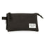 ESTUCHE TRIPLE MOVOM ALWAYS ON MOVE NEGRO | JOUMMA BAGS