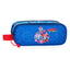 Estuche Doble Spidey Power of 3 JOUMMA BAGS Licencias