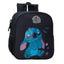Mochila Guarderia Stitch Excited 25 cm