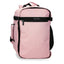Mochila de Viaje 40 cm Movom Foster Nude