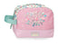 NECESER CON ASA MOVOM LITTLE GARDEN | JOUMMA BAGS