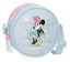 BOLSO BANDOLERA REDONDA MINNIE HAPPY | JOUMMA BAGS