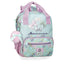 MOCHILA ENSO MERCI AMOUR | ENSO