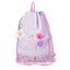 MOCHILA SACO ENSO FULL OF FLOWERS | ENSO