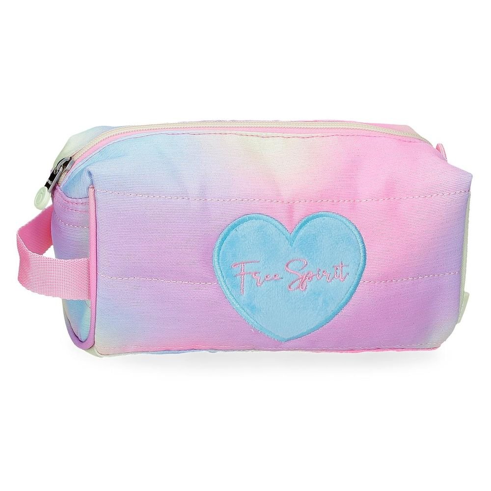 NECESER ENSO FREE SPIRIT | ENSO