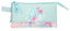 ESTUCHE TRIPLE MOVOM SEA LIFE | JOUMMA BAGS