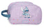 NECESER LOVELY STITCH | JOUMMA BAGS