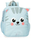 MOCHILA INFANTIL ROLL ROAD LITTLE CAT 25CM ADAPT CARRO | JOUMMA BAGS
