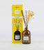 MIKADO VINTAGE DECORATIVO VITALITY 95ML | NATUAROMATIC GEL | ENVASE 12 UDS. UNIDAD | 18435735305110
