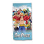 TOALLA MICROFIBRA ONE PIECE NAKAMAS | NEW IMPORT SL | 1 UNIDAD | 8435746908587