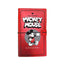 Cuaderno de Viaje Disney Mickey Classic Gruppo Erik Merchandising
