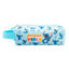 Portatodo rectangular Disney Stitch Waves GRUPO ERIK MERCHANDISING