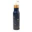 Botella metálica hot & cold 500 ml Astral Erik