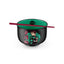 Bowl Ramen Demon Slayer Marca Grupo Erik Merchandising