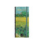 Set Notas Adhesivas Vertical Van Gogh Museum Grupo Erik Merchandising