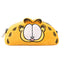 ESTUCHE FELPA GARFIELD | GRUPO ERIK EDITORES