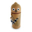 Portatodo 3D Star Wars Chewbacca Grupo Erik Merchandising
