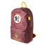 Mochila Harry Potter Anden 9 3/4 GRUPO ERIK MERCHANDISING