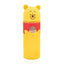Portatodo 3D Disney Winnie the Pooh Grupo Erik Merchandising