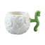 Taza 3D One Piece Netflix Fruta Smoke-smoke Gruppo Erik Merchandising