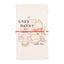 Cuaderno de Viaje Disney Winnie the Pooh 100 Aniversario GRUPO ERIK MERCHANDISING