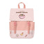Mochila Pusheen Sushi Roll GRUPO ERIK MERCHANDISING