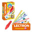 Juego Educativo Lectron Fan on the Go Preescolar DISET
