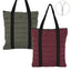 BOLSA CON CREMALLERA JASON SURTIDAS | DCASA | 1 UNIDAD | 8435794610647
