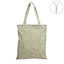 Bolsa con Cremallera Waterproof Naira DCASA